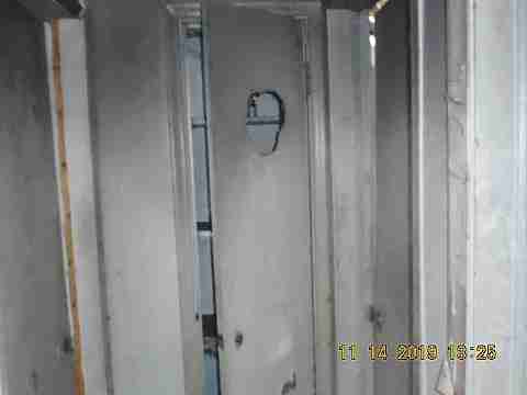 14301 Fielding (40)_m.jpg